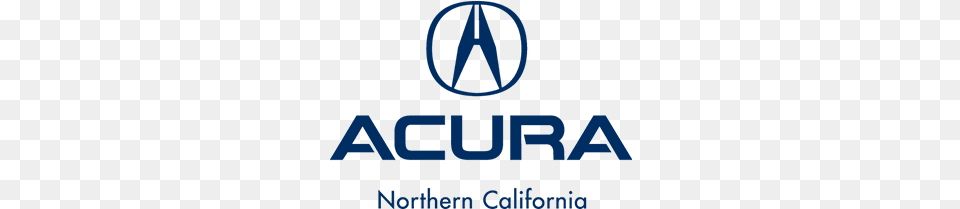 Logo Acura Mdx Logo Free Png Download