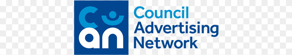 Logo Ad Council, Text, Number, Symbol Png