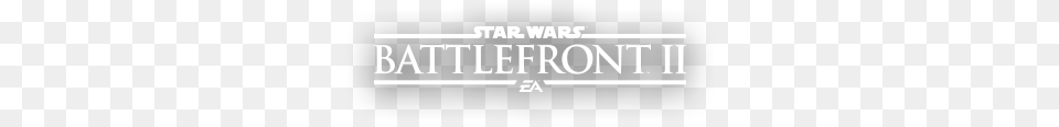 Logo Add Ps4 Star Wars Battlefront Ultimate Upgrade Pack, Text, People, Person Png