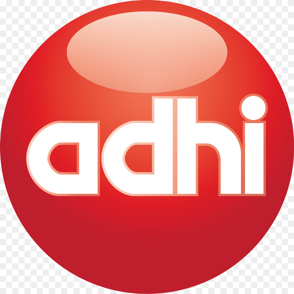 Logo Adhi Karya Adhi Karya, Sign, Symbol, First Aid, Road Sign Free Png