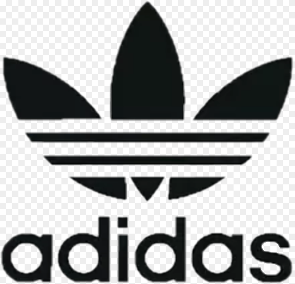 Logo Adidas, Symbol Png Image