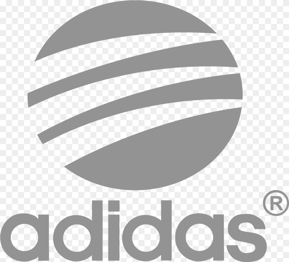 Logo Adidas Neo Adidas Style Logo, Sphere, Astronomy, Outer Space Free Png Download