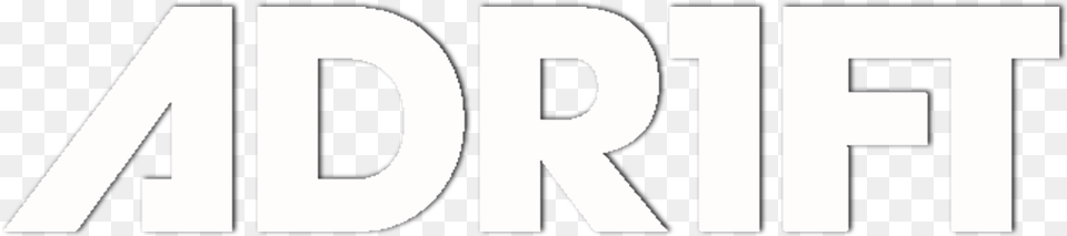 Logo Adr1ft Boxart, Text Free Transparent Png