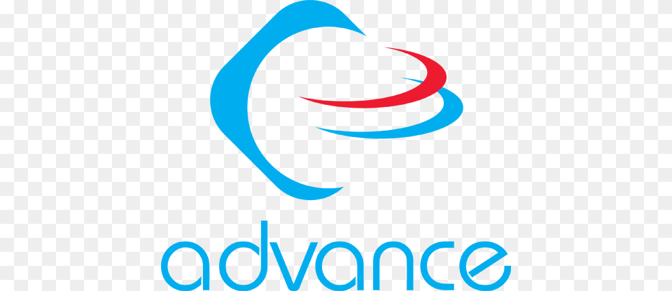 Logo Advance World, Clothing, Hat, Water Sports, Water Free Png