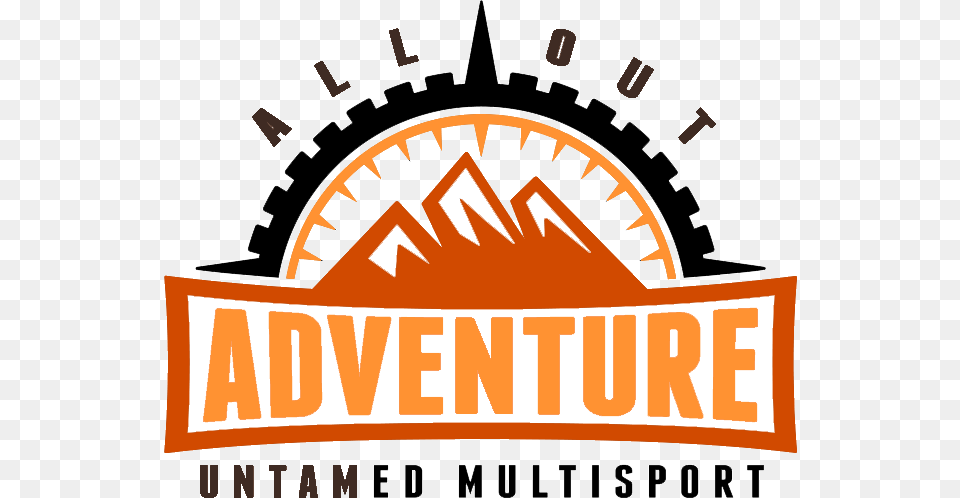 Logo Adventure Image, Advertisement, Poster, Architecture, Building Free Png