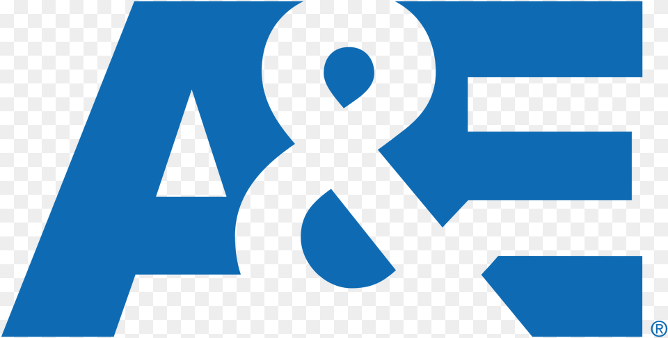 Logo Ae Germany, Alphabet, Ampersand, Symbol, Text Free Png Download