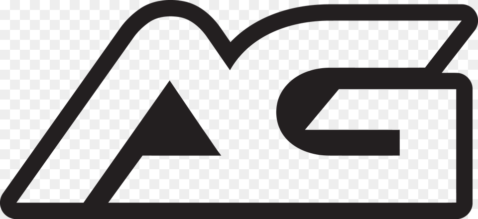 Logo Ag, Text, Symbol, Number Free Transparent Png