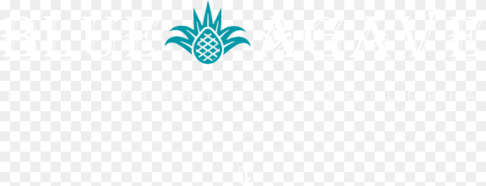 Logo Agave, Text, Food, Fruit, Plant Png