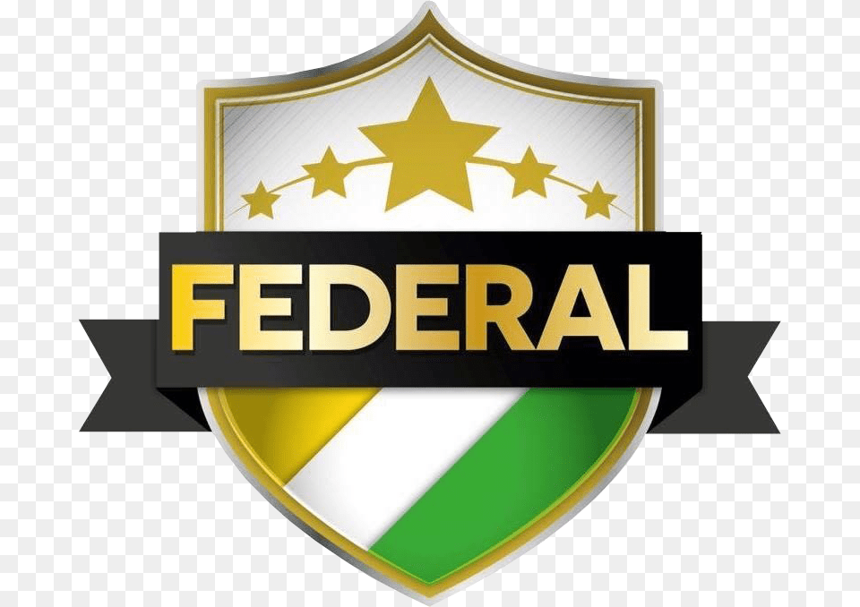 Logo Agentes Federais Brasil Ultra Africa Do Sul, Badge, Symbol Png