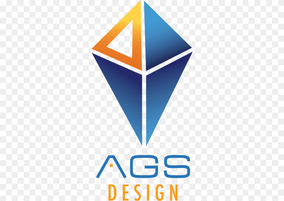 Logo Agsdesign Vertical, Toy Png