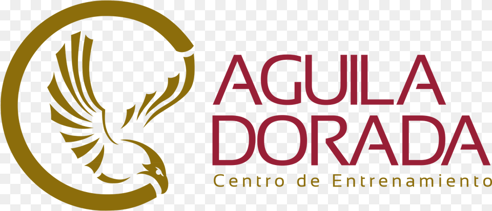 Logo Aguila Dorada Illustration, Animal, Bee, Insect, Invertebrate Free Png Download