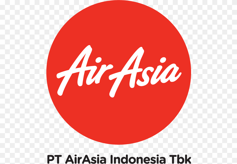Logo Air Asia Vector, Text, Disk Png