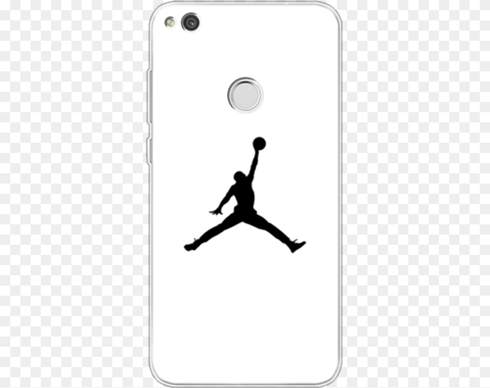 Logo Air Jordan Psg, Adult, Male, Man, Person Png