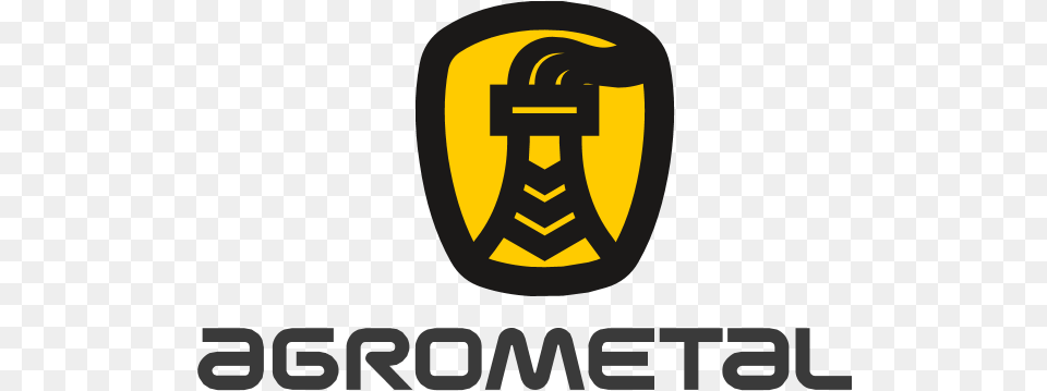 Logo Airbnb Vector Free Png Download