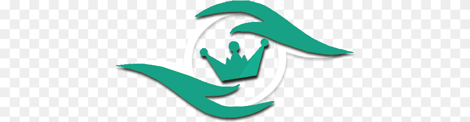 Logo Album On Imgur Emblem, Animal, Fish, Sea Life, Shark Free Transparent Png
