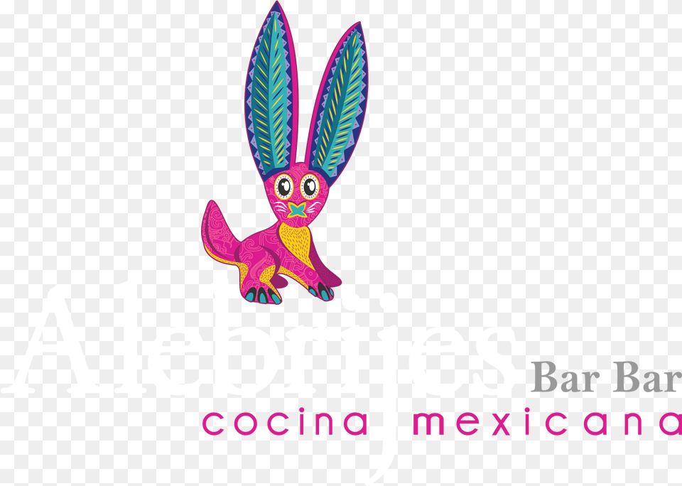 Logo Alebrije Vector, Purple Free Transparent Png