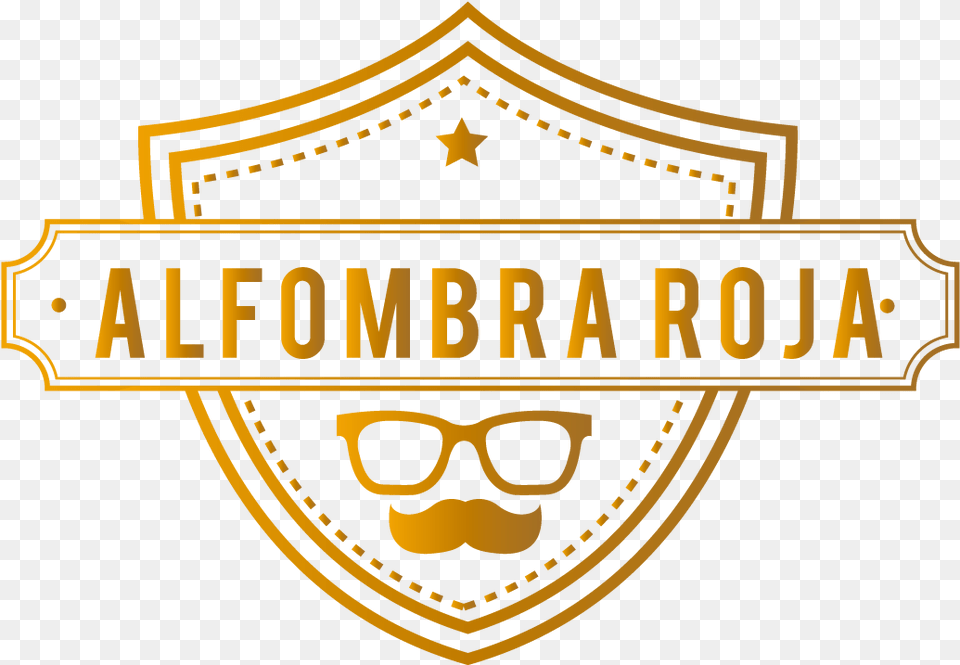 Logo Alfombraroja Lumiere Security Services, Accessories, Sunglasses, Symbol, Badge Free Png