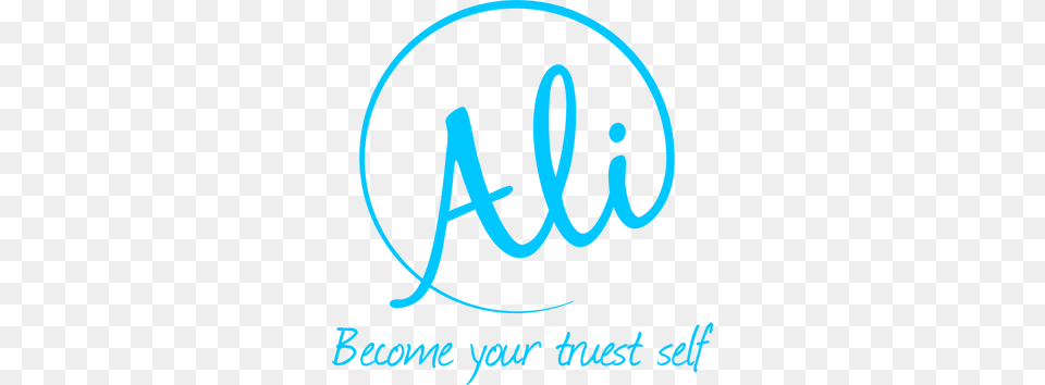 Logo Ali Logo Ali Images, Handwriting, Text Free Transparent Png