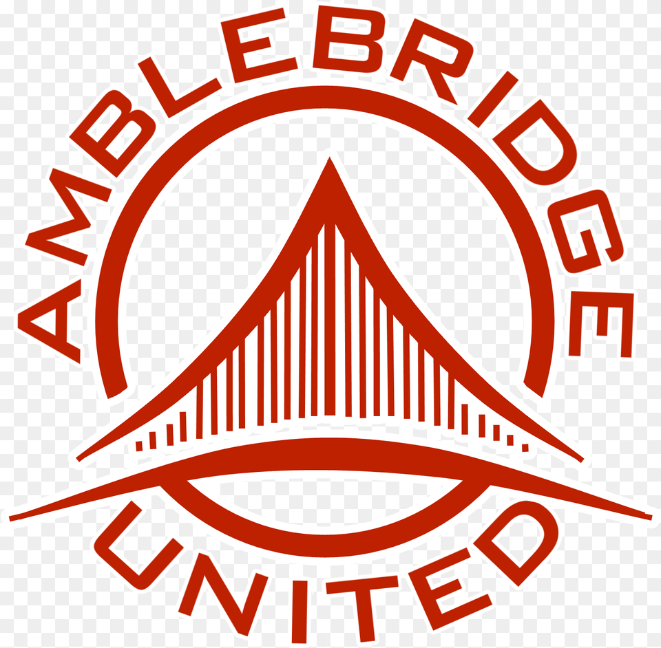 Logo All White Border Province Of Antique Logo, Emblem, Symbol, Badge, Dynamite Png Image