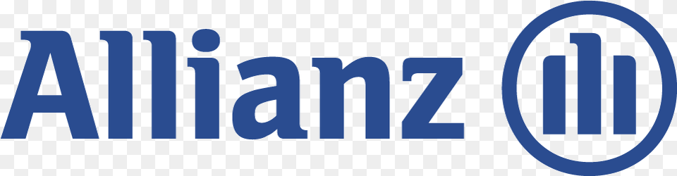 Logo Allianz, Text, City Free Png