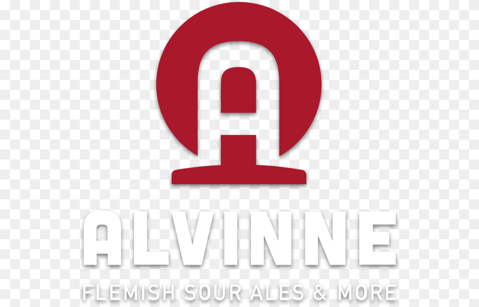 Logo Alvinne Alvinne Brouwerij Free Transparent Png