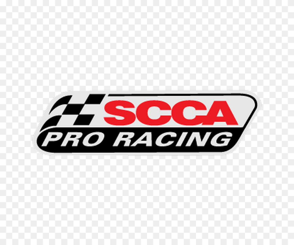 Logo Ama Pro Racing Transparent Logo Ama Pro Racing Images, Sticker Png