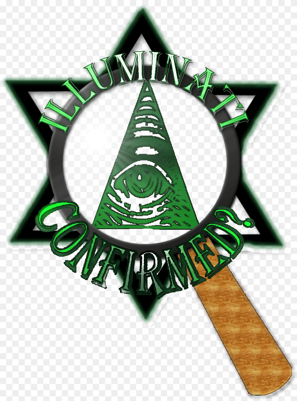 Logo Amb Lletres Star Of David Cartoon, Dynamite, Weapon Free Transparent Png