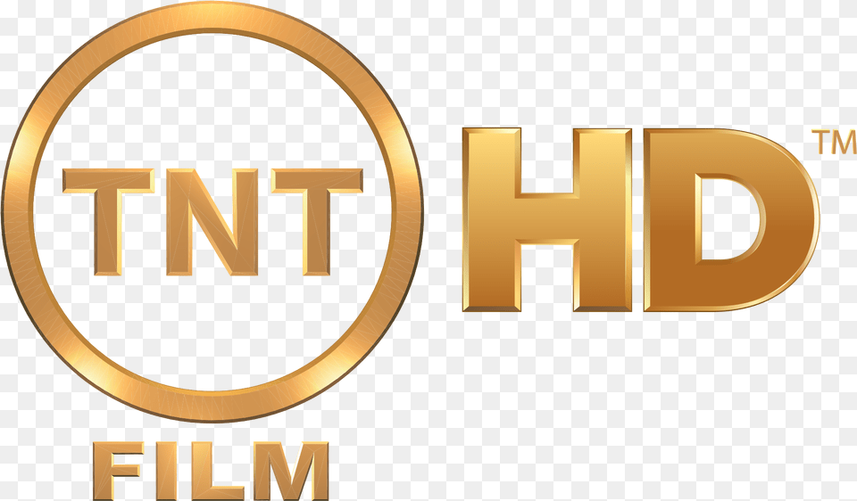 Logo Amc Logo Tnt Film Hd Logo, Gold, Cross, Symbol Png Image