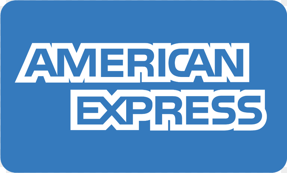 Logo American Express Icon, Text, Dynamite, Weapon Free Png