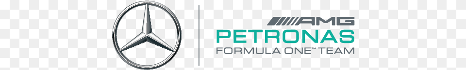 Logo Amg Petronas Fo F1 2018 Mercedes Logo, Symbol Free Png Download