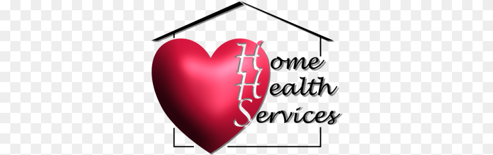 Logo Amp Graphic Design Heart Free Transparent Png