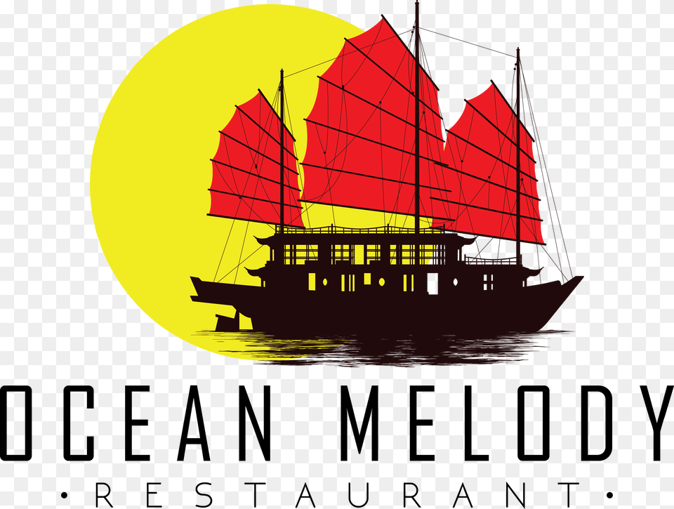 Logo Ancient China Mr Nicky, Boat, Sailboat, Transportation, Vehicle Free Png Download