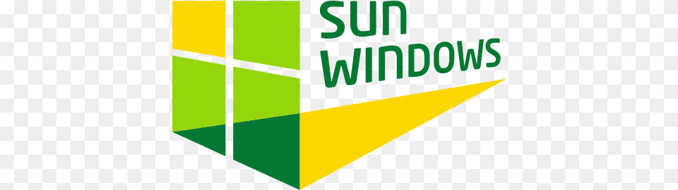 Logo And Brandbook Design For Windows Window Design Logo, Toy Free Png