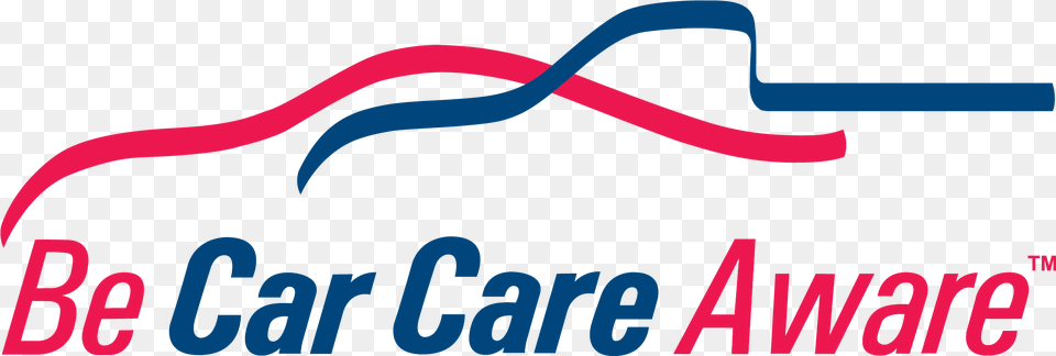 Logo And Branding Car Care Aware Logo, Light, Smoke Pipe Png Image
