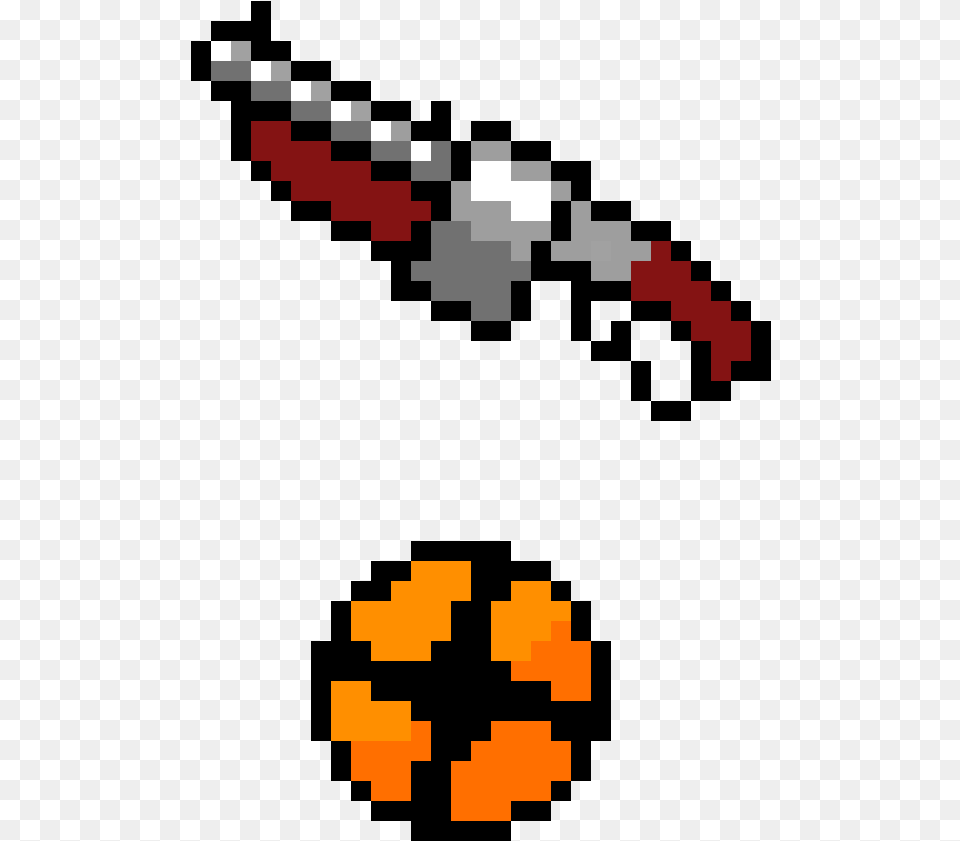 Logo And Scattergun Tf2 Logo Pixel Art, First Aid Png