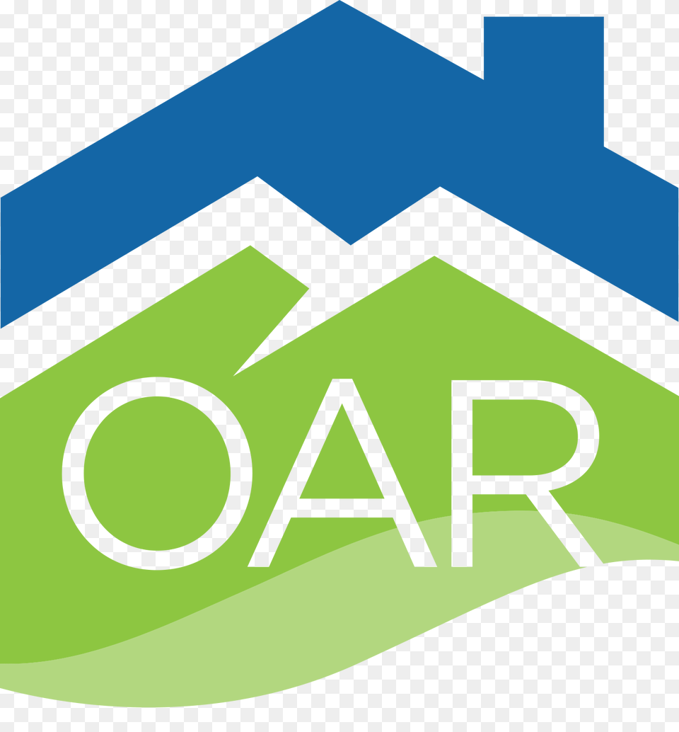 Logo And Standards Oregon Association Of Realtors, Outdoors Free Transparent Png