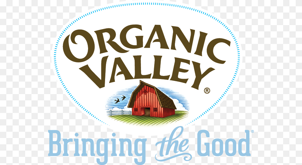 Logo And Tagline For Agricultural Products, Architecture, Barn, Building, Countryside Free Png
