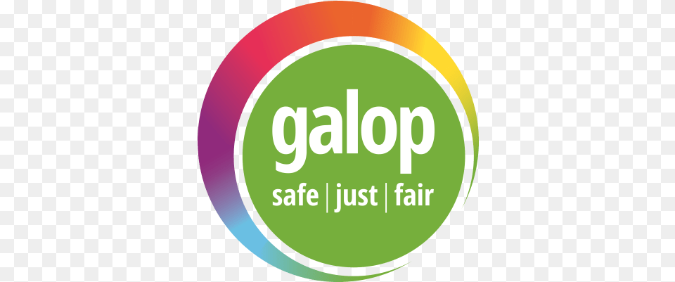 Logo And Vectors For Download Dlpngcom Galop Lgbt, Disk Free Png