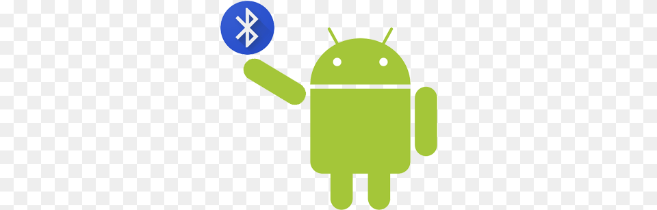 Logo Android, Green Png Image