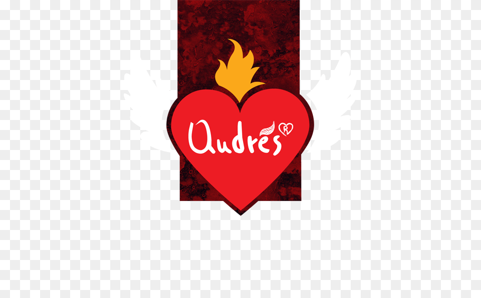 Logo Andrs Carne De Res Andres Dc, Symbol Free Png
