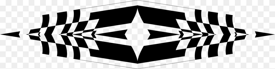 Logo Angle Brand Line Black, Gray Free Png
