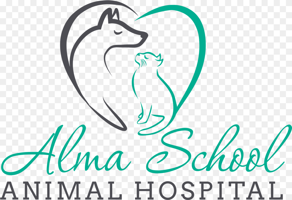 Logo Animal Hospital, Face, Head, Person Free Transparent Png