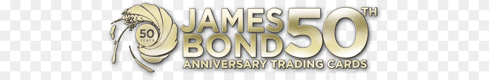 Logo Anniversary, Text Free Png Download