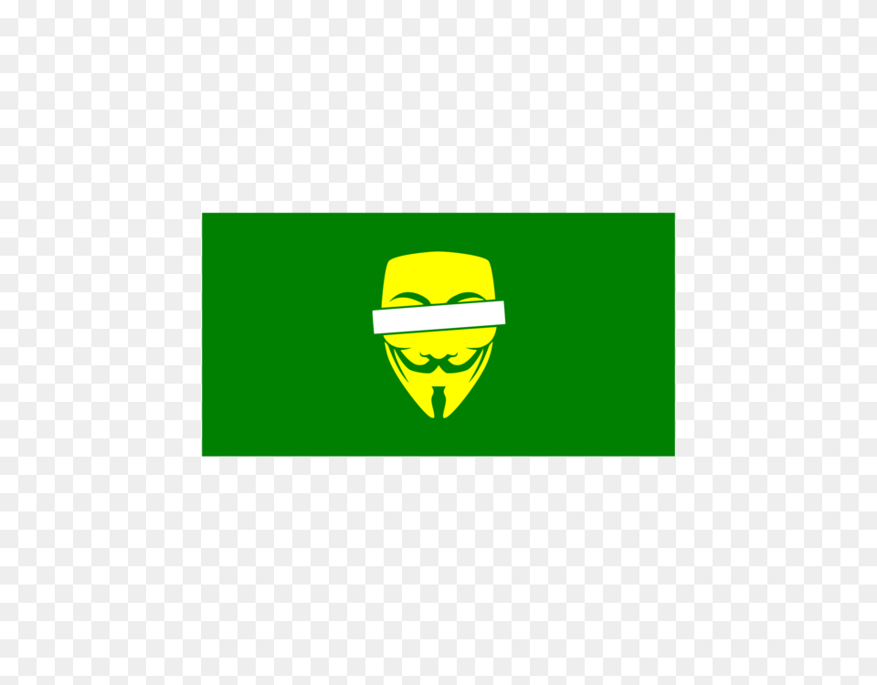 Logo Anonymous Computer Icons Brazil Hacker, Ball, Tennis, Sport, Tennis Ball Free Transparent Png