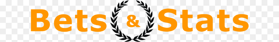 Logo Ap Polycet Results 2018, Text, Symbol, Number Png