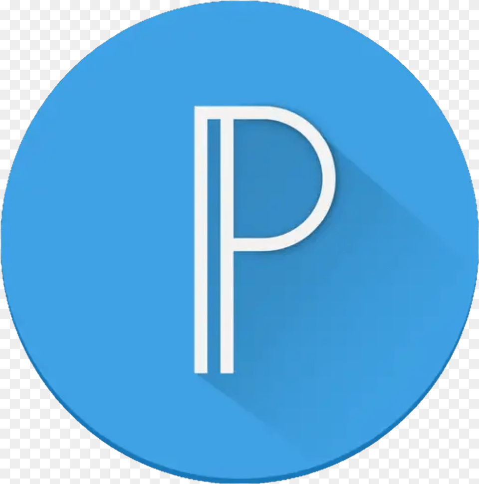 Logo Apk Pixellab, Sign, Symbol, Text, Disk Png