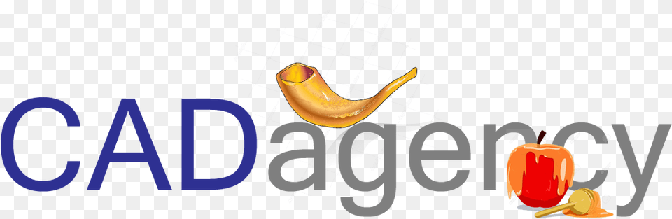 Logo Appalachian Bible College Logo, Banana, Food, Fruit, Plant Free Png Download