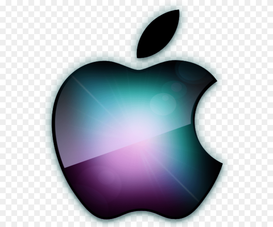 Logo Apple Hd Images Transparent Logo Iphone, Disk Png Image