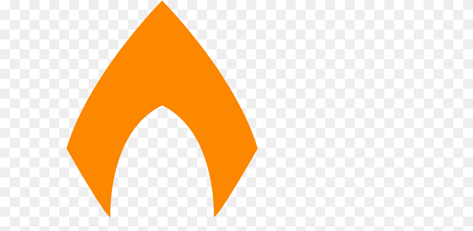 Logo Aquaman En Formato Vector Vector Candle Flame Gif Free Transparent Png