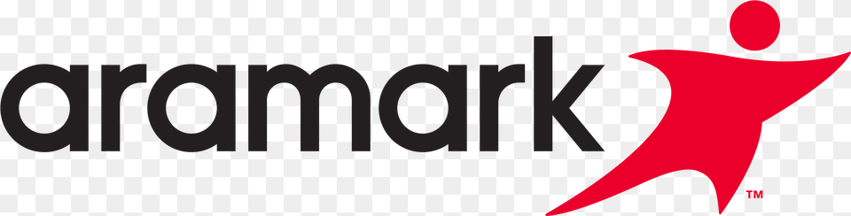 Logo Aramark 2018 Free Transparent Png